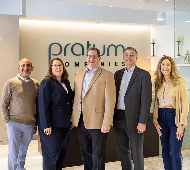 We foster thriving partnerships and communities through integrated real estate solutions that inspire shared growth. To us, it’s not just about transactions; it’s about collaborating for a brighter future.

