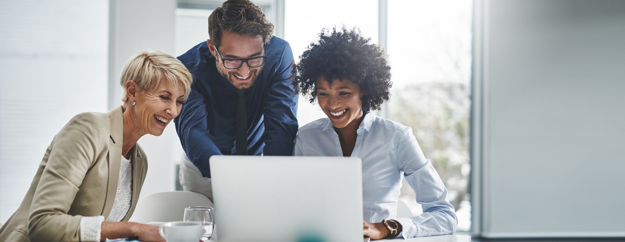 Full Mid Stream Image