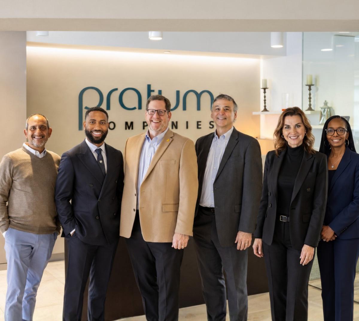 We foster thriving partnerships and communities through integrated real estate solutions that inspire shared growth. To us, it’s not just about transactions; it’s about collaborating for a brighter future.
