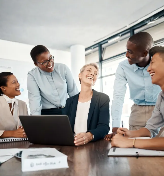 By joining Pratum, you are not just taking a job; you are embarking on a journey with a company dedicated to shaping a future where communities thrive, and everyone finds their place in something greater. At Pratum, you will find a career that inspires, challenges, and rewards you, all while making a lasting impact on the real estate landscape and beyond.
Come grow the future of real estate with us.
